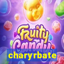 charyrbate