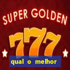 qual o melhor horário para jogar na blazer