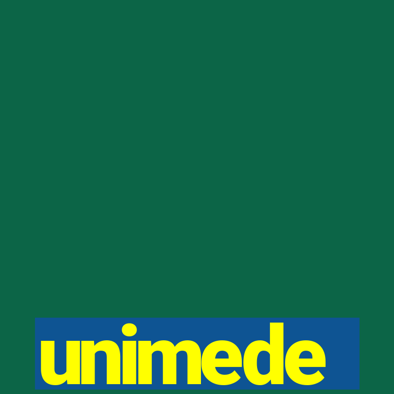 unimede