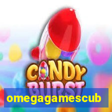 omegagamescub