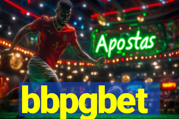 bbpgbet