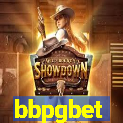 bbpgbet