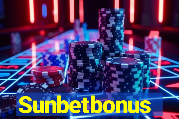 Sunbetbonus