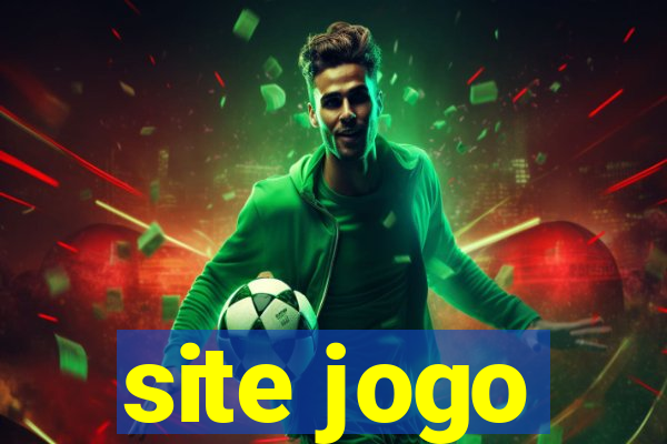 site jogo