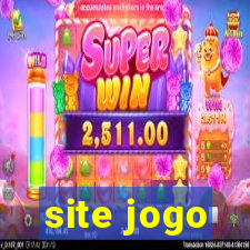 site jogo