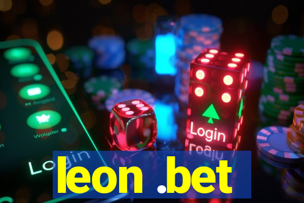 leon .bet