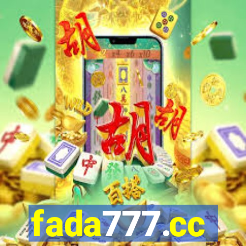 fada777.cc