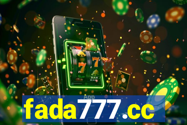 fada777.cc