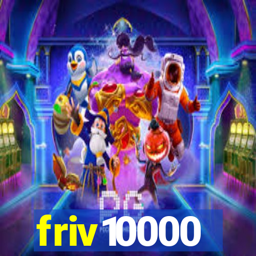 friv10000