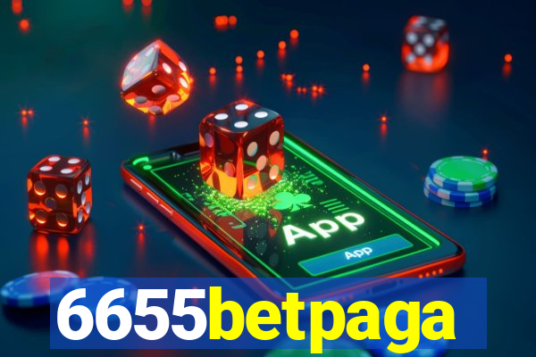 6655betpaga