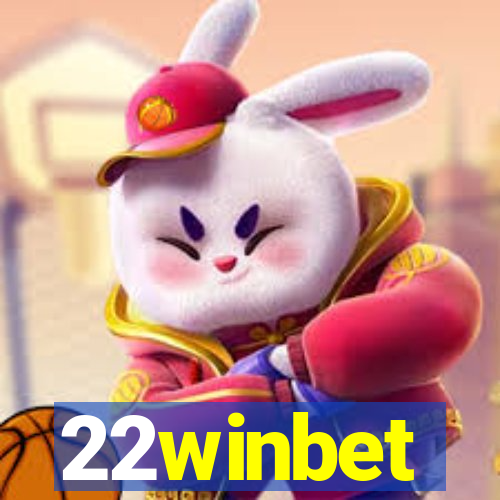 22winbet