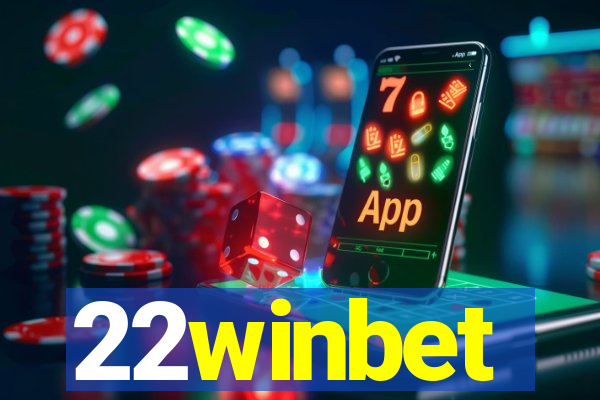 22winbet