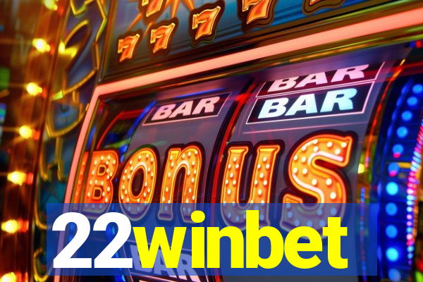 22winbet