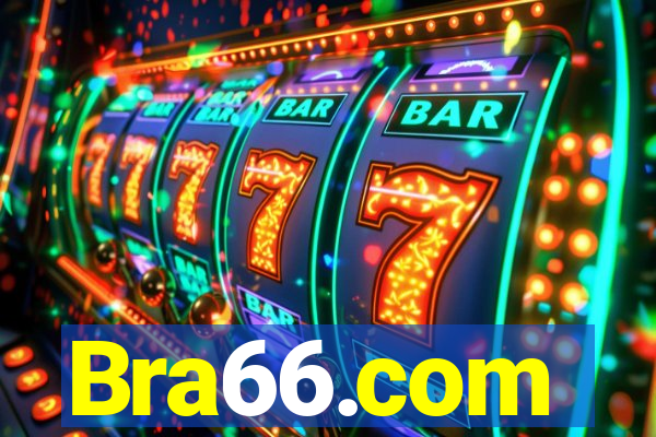 Bra66.com