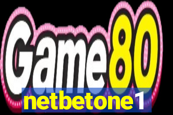 netbetone1