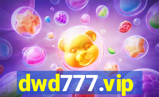 dwd777.vip