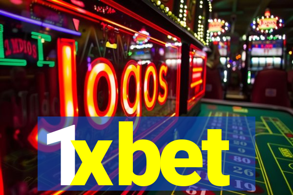 1xbet