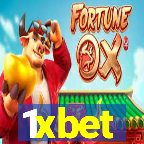 1xbet