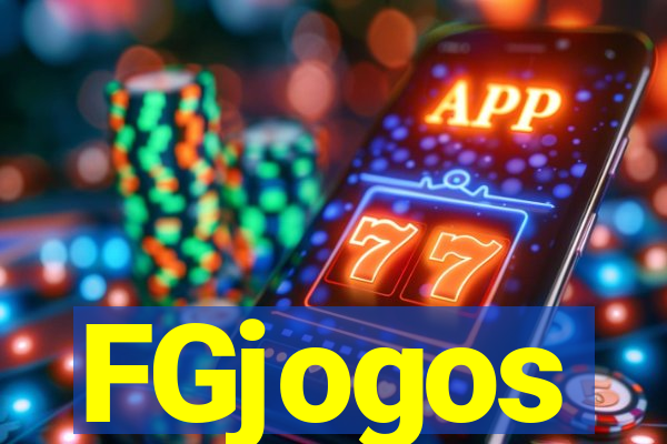 FGjogos