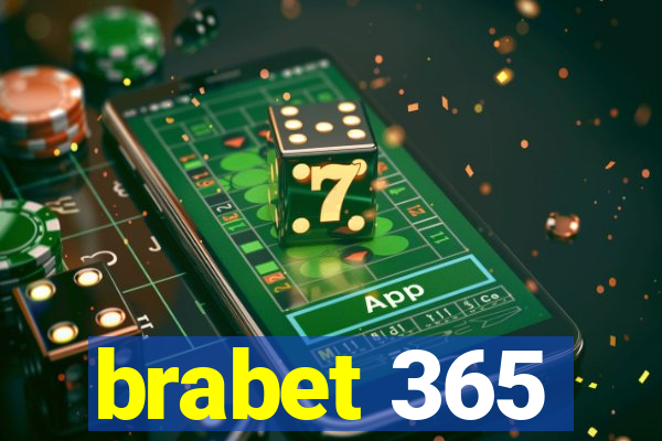 brabet 365