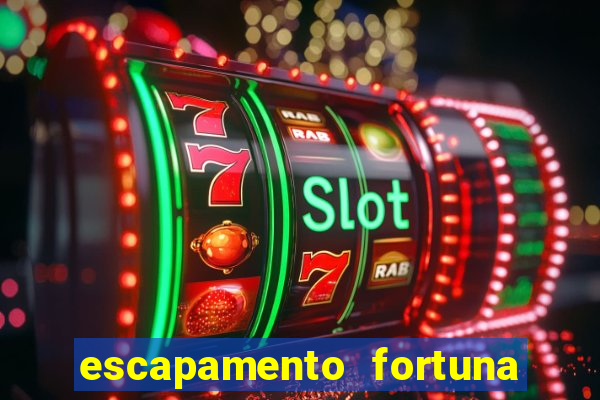 escapamento fortuna para pop 100