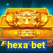 hexa bet