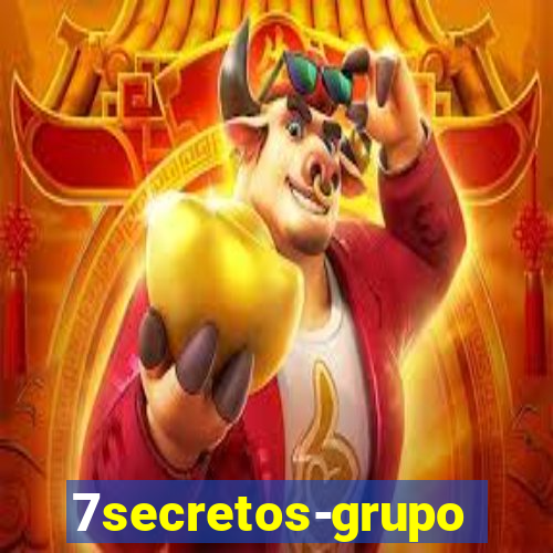 7secretos-grupos