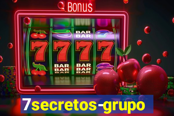 7secretos-grupos