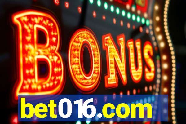 bet016.com