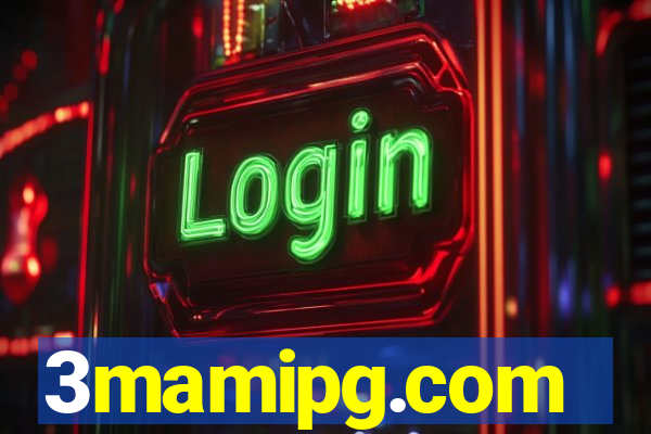 3mamipg.com