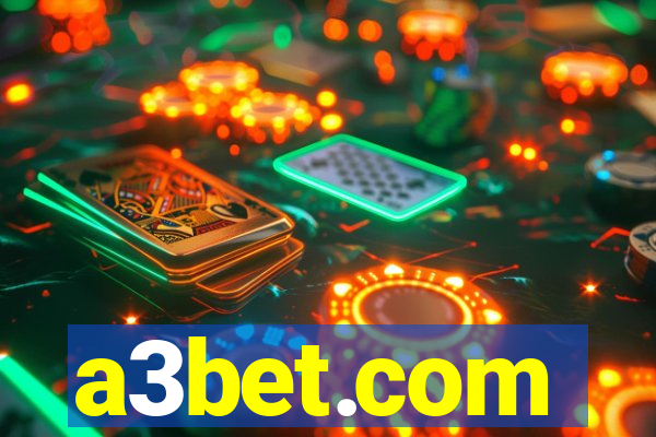 a3bet.com