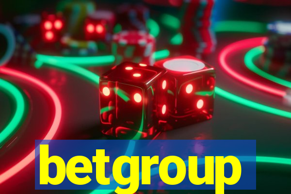 betgroup