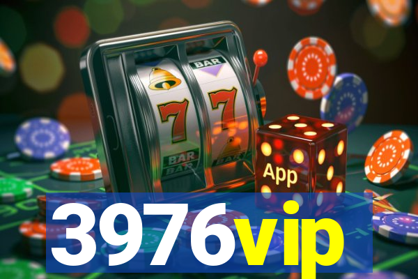 3976vip