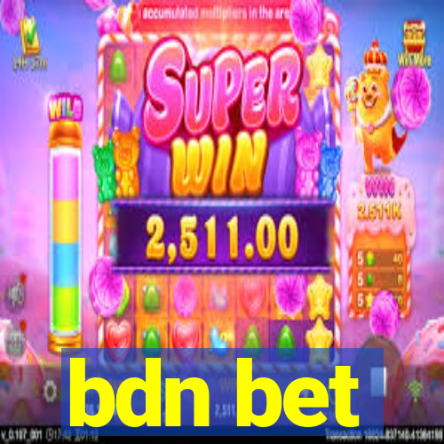 bdn bet