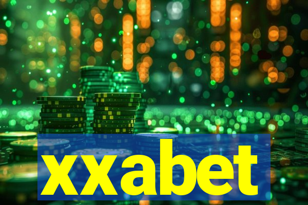 xxabet