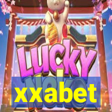 xxabet