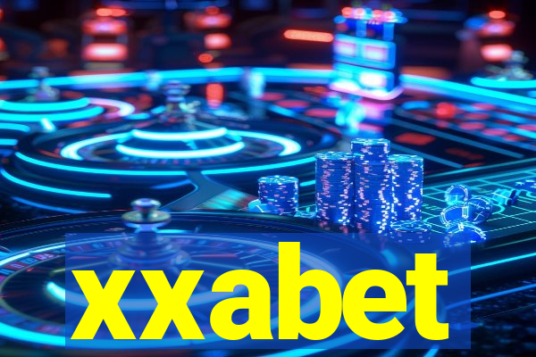 xxabet