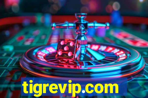 tigrevip.com