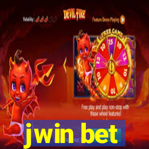 jwin bet