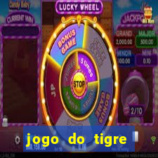 jogo do tigre minimo 1 real