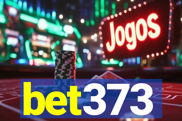 bet373