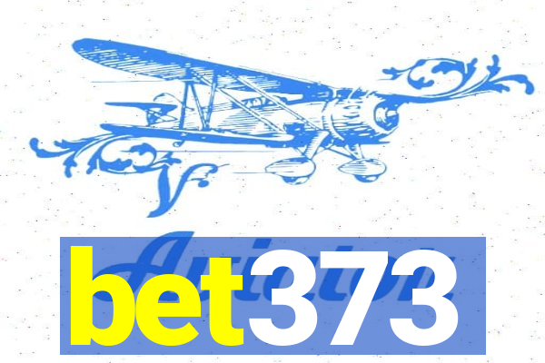 bet373