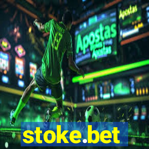 stoke.bet