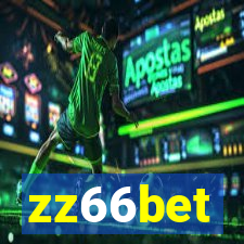 zz66bet