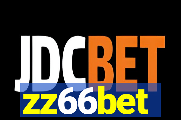 zz66bet