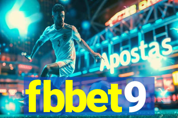 fbbet9