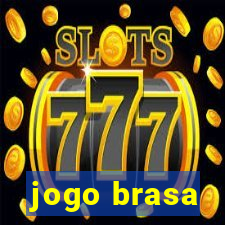 jogo brasa