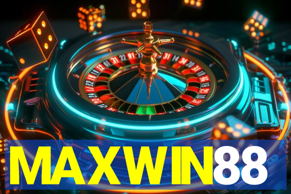 MAXWIN88