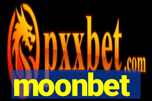 moonbet