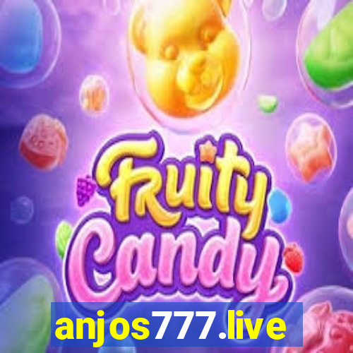 anjos777.live